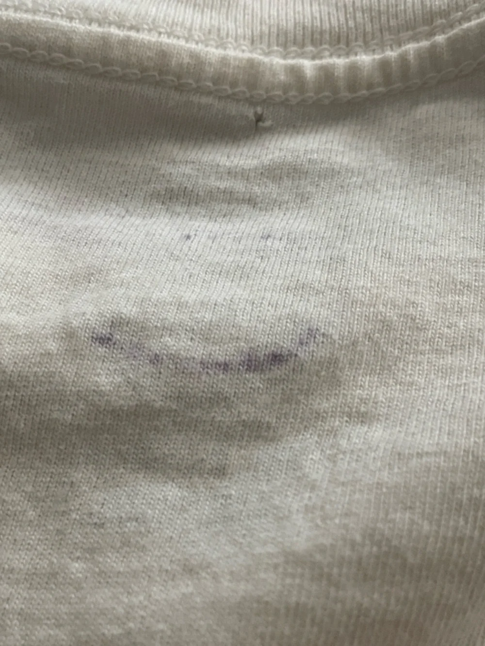 Urban Outfitters UO L.A. Destination T-Shirt Dress - Picture 11 of 11